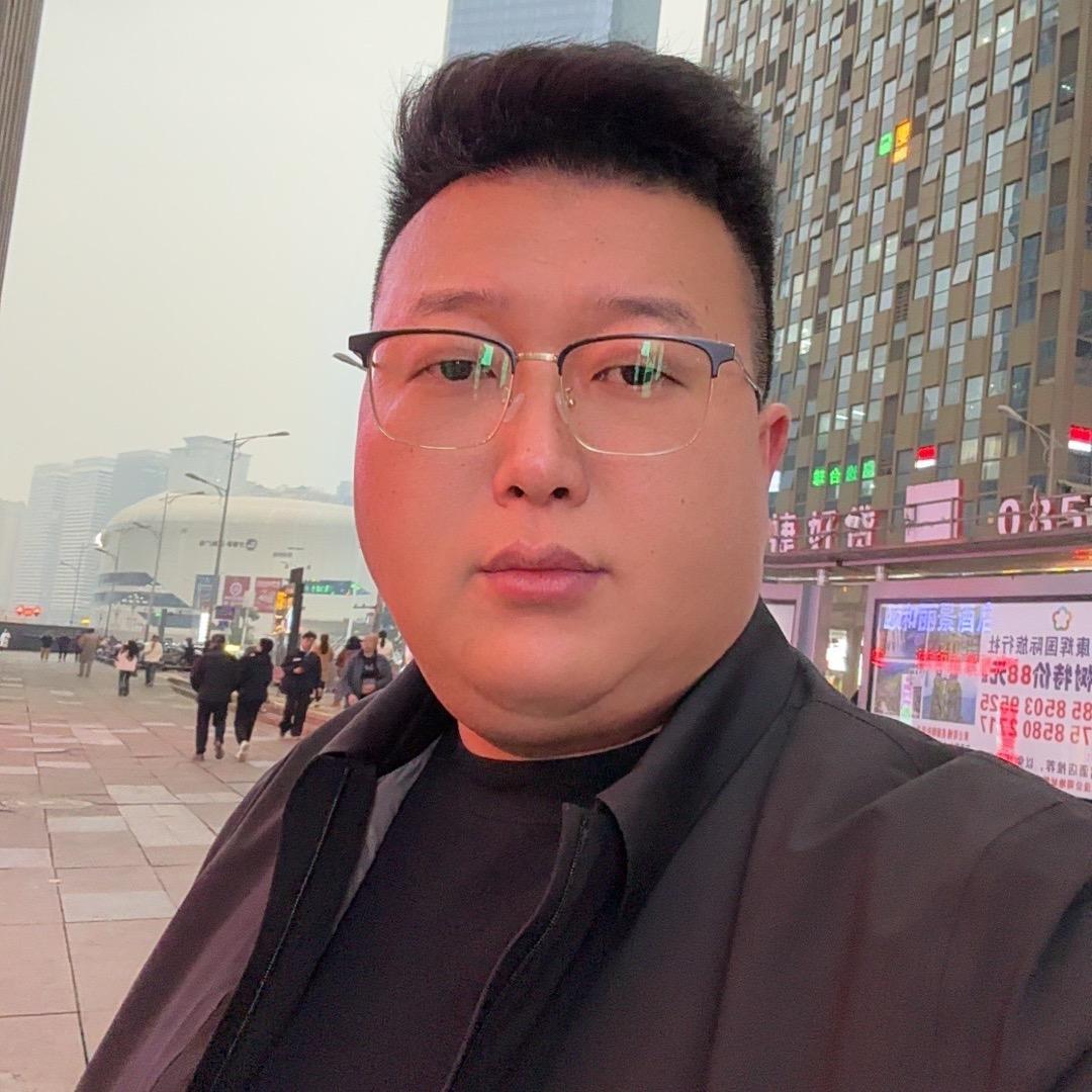 山东：丁哥（速婚天花板）