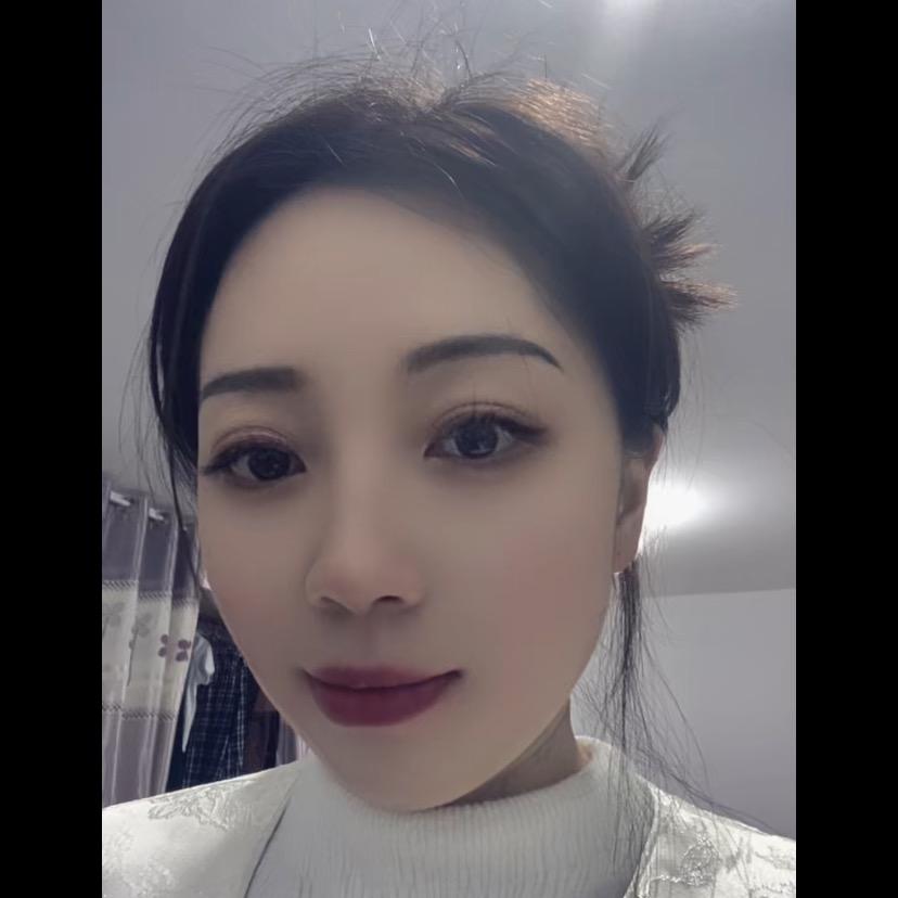 九 月