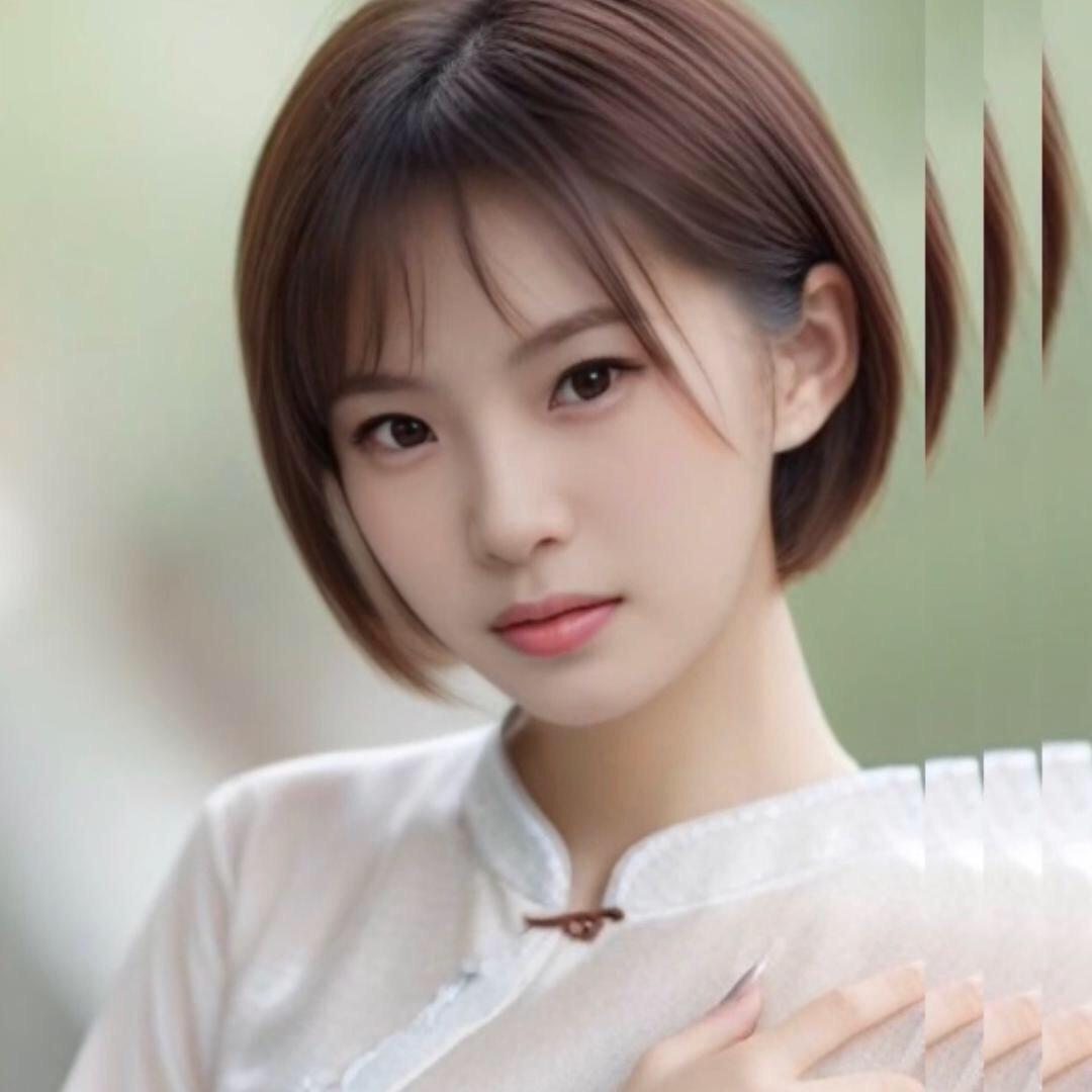 癃癃甄选