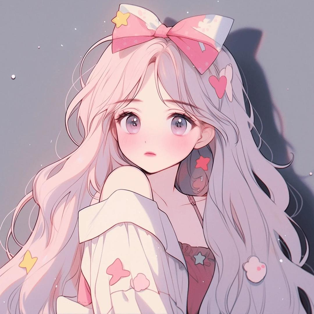 穗穗_