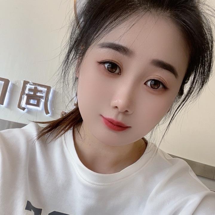 慧慧😘