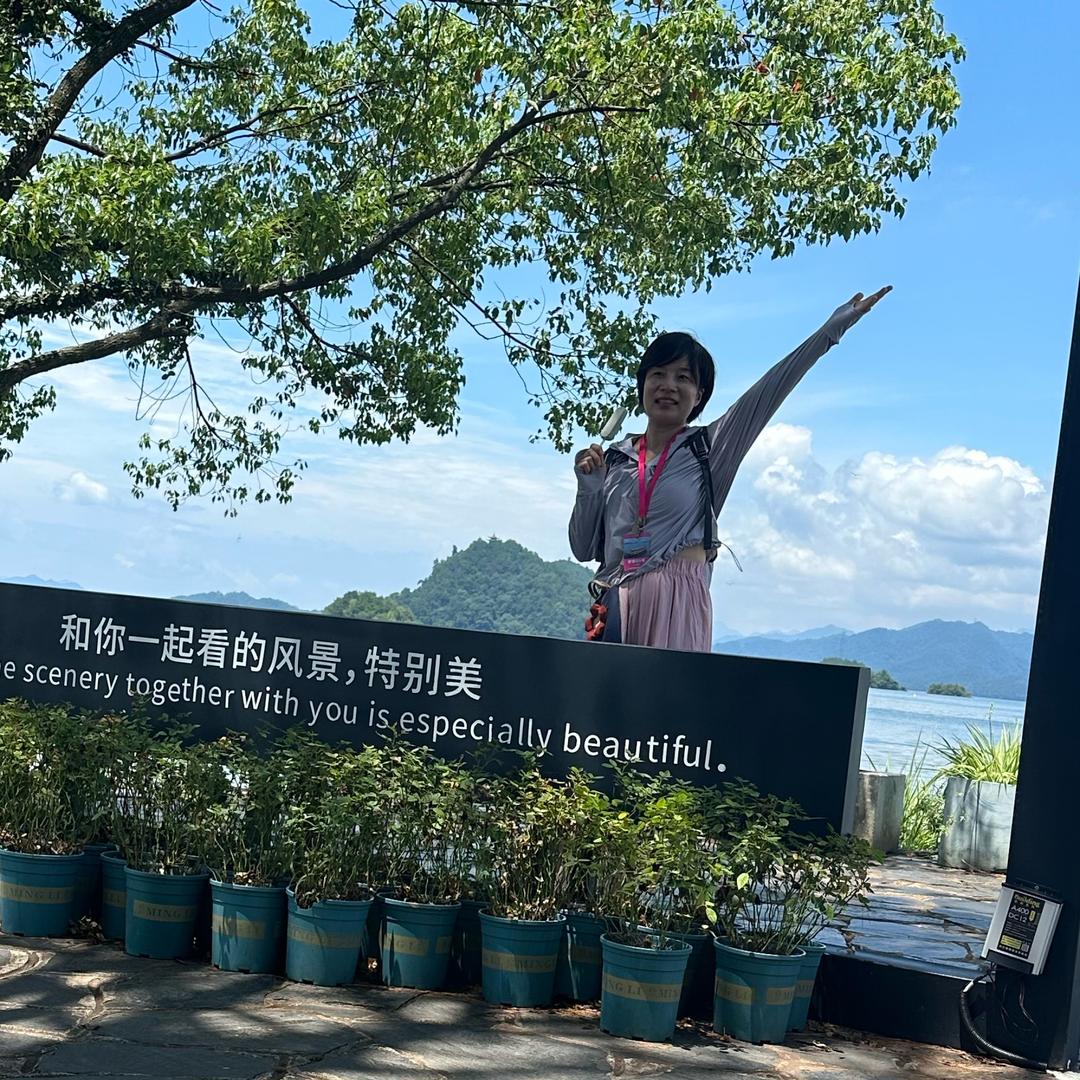 @小莉（软装中）