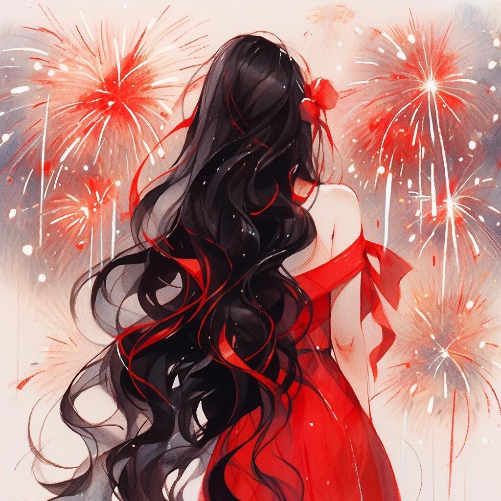 星宝✨（爱播连一火版）