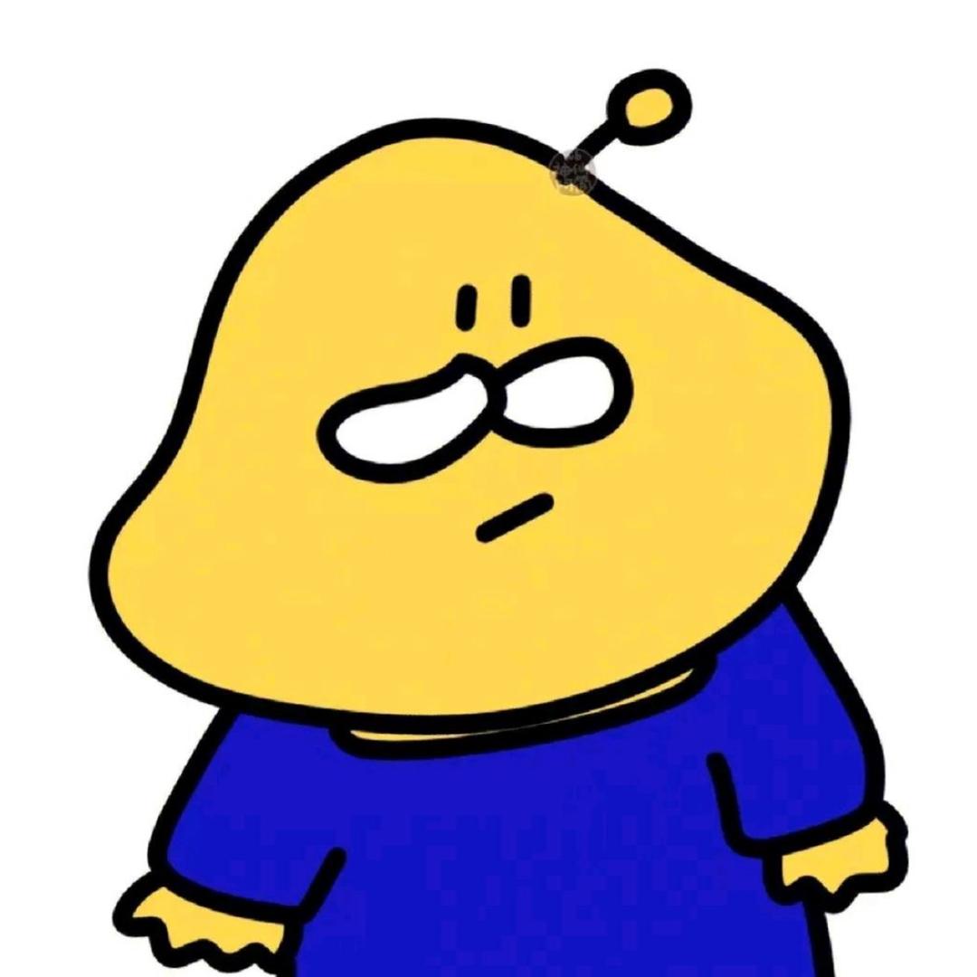 Ni