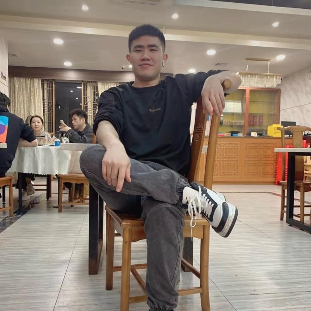 兴兴顺顺名表