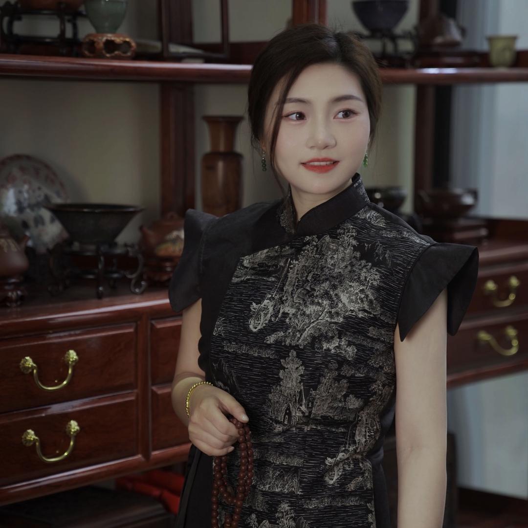女性益生菌