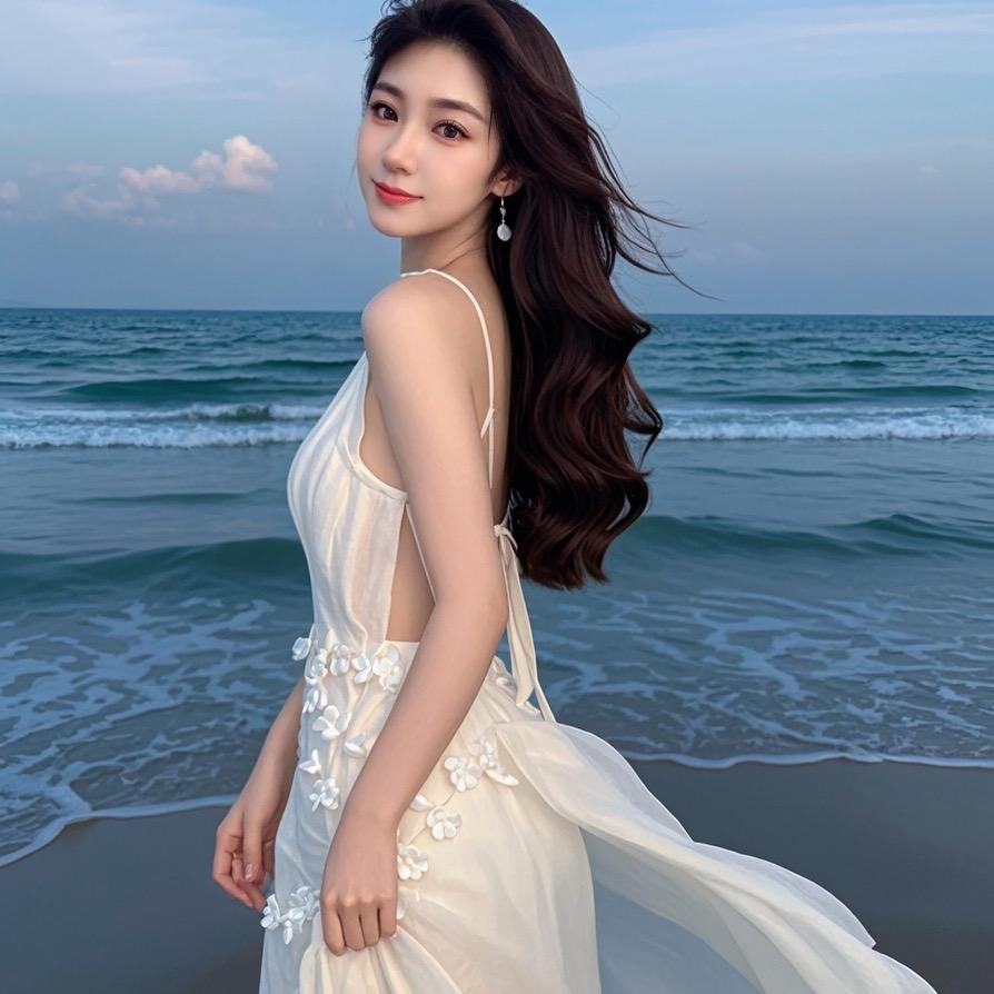 L大小姐