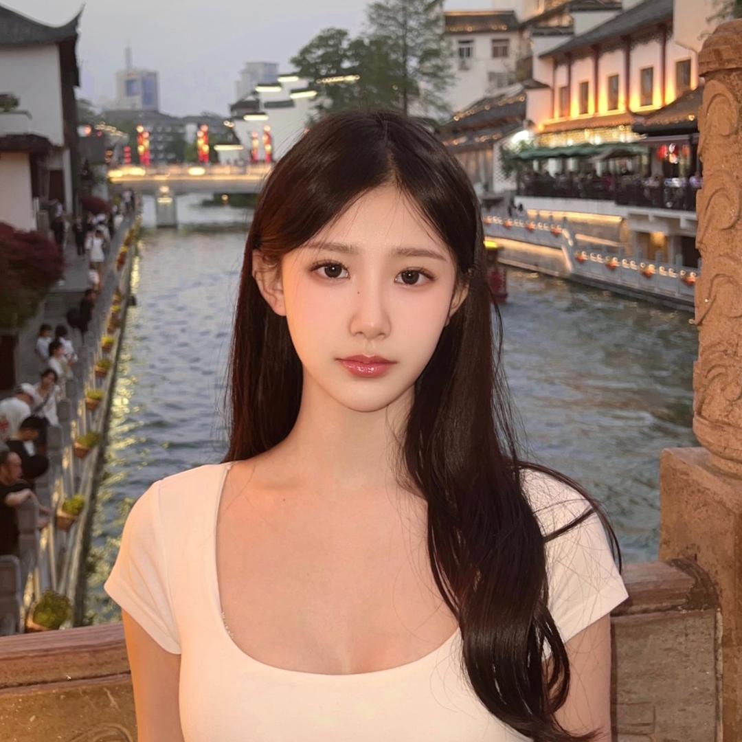瑾禾