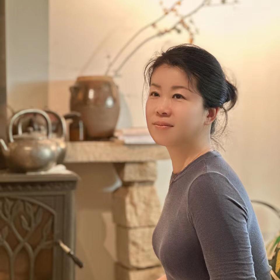 葫芦岛房产雪姨