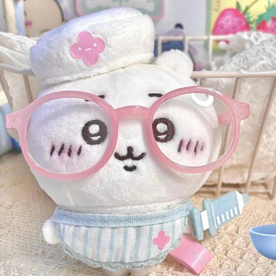 冬眠