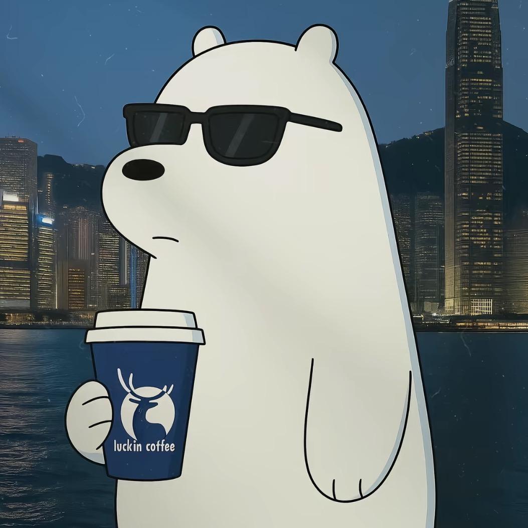 鸽斯拉大战性感母蟑螂