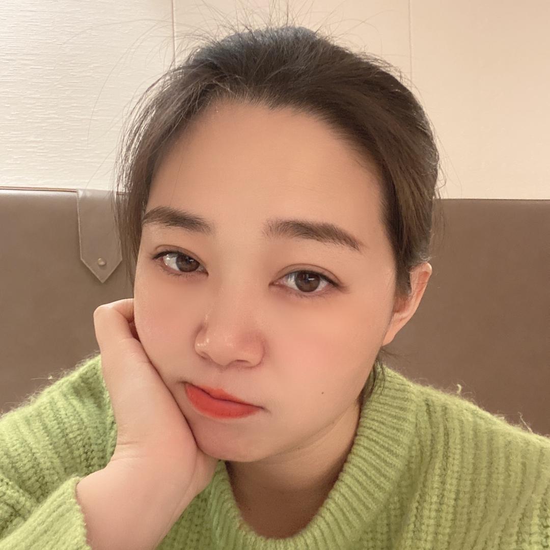 成娇