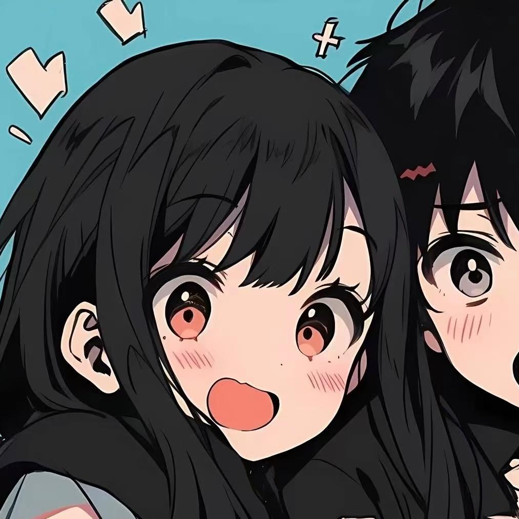 慕航