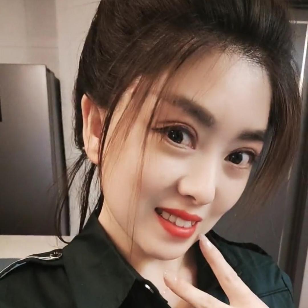 琉璃