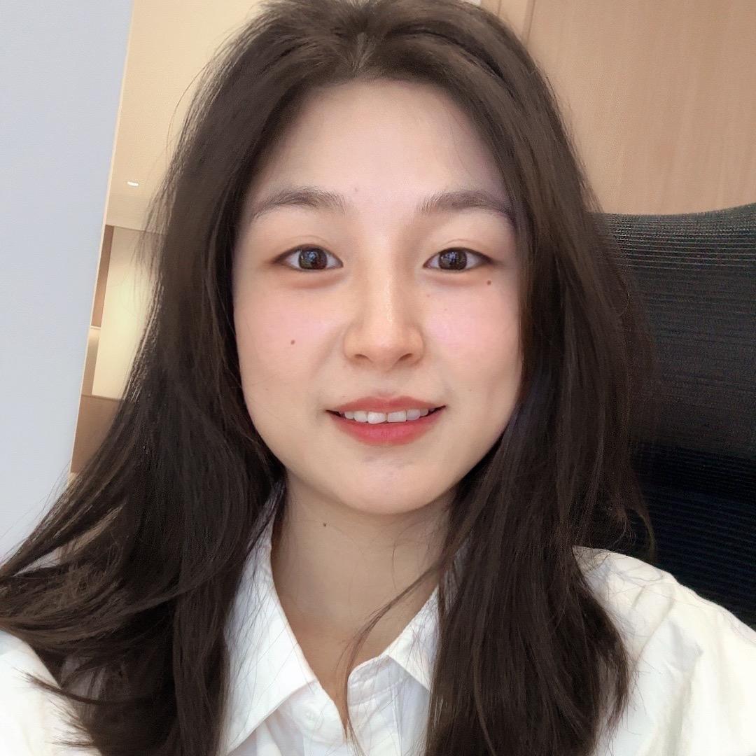 西安原点新城FUREN福人精板授权店