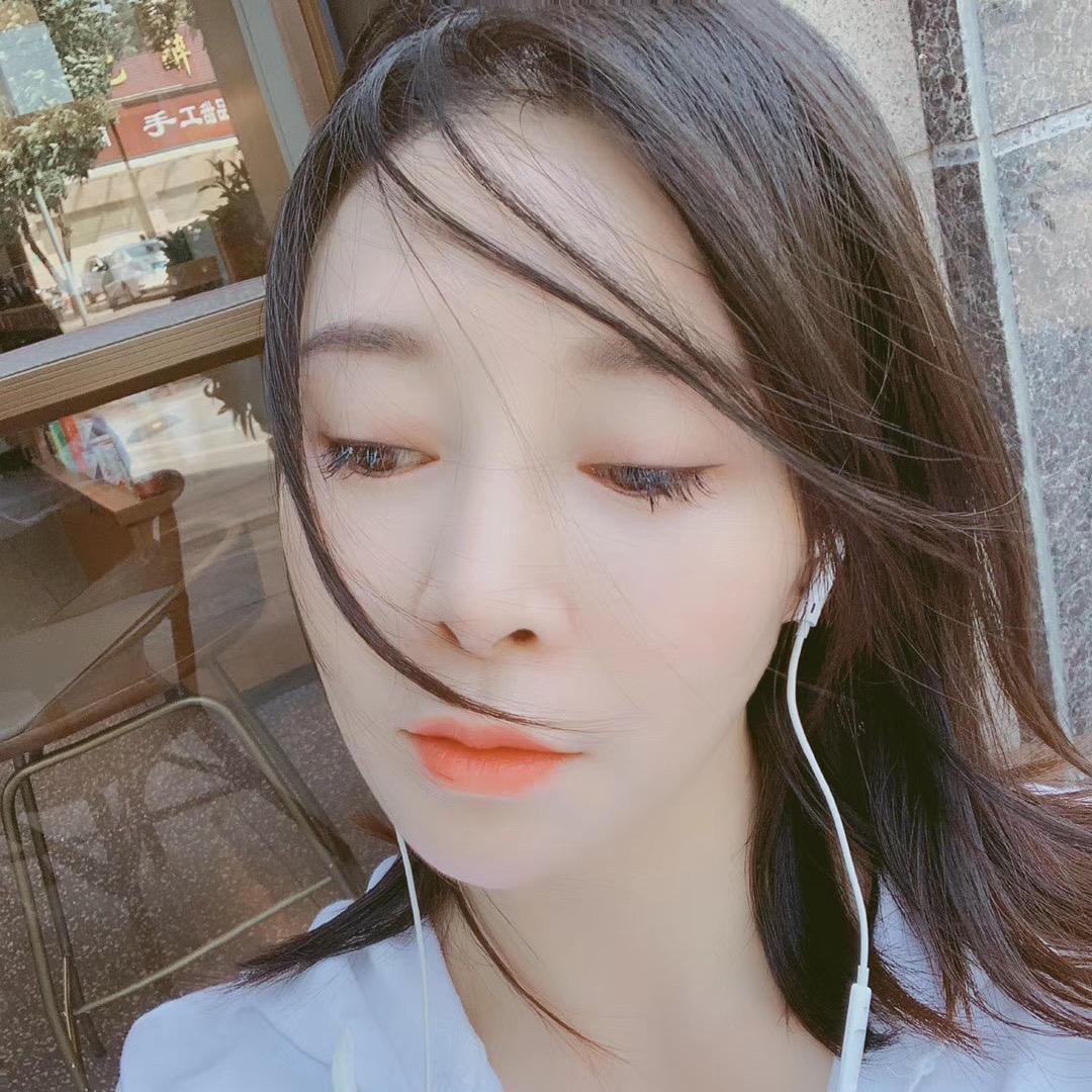 松川机器人科技有限公司