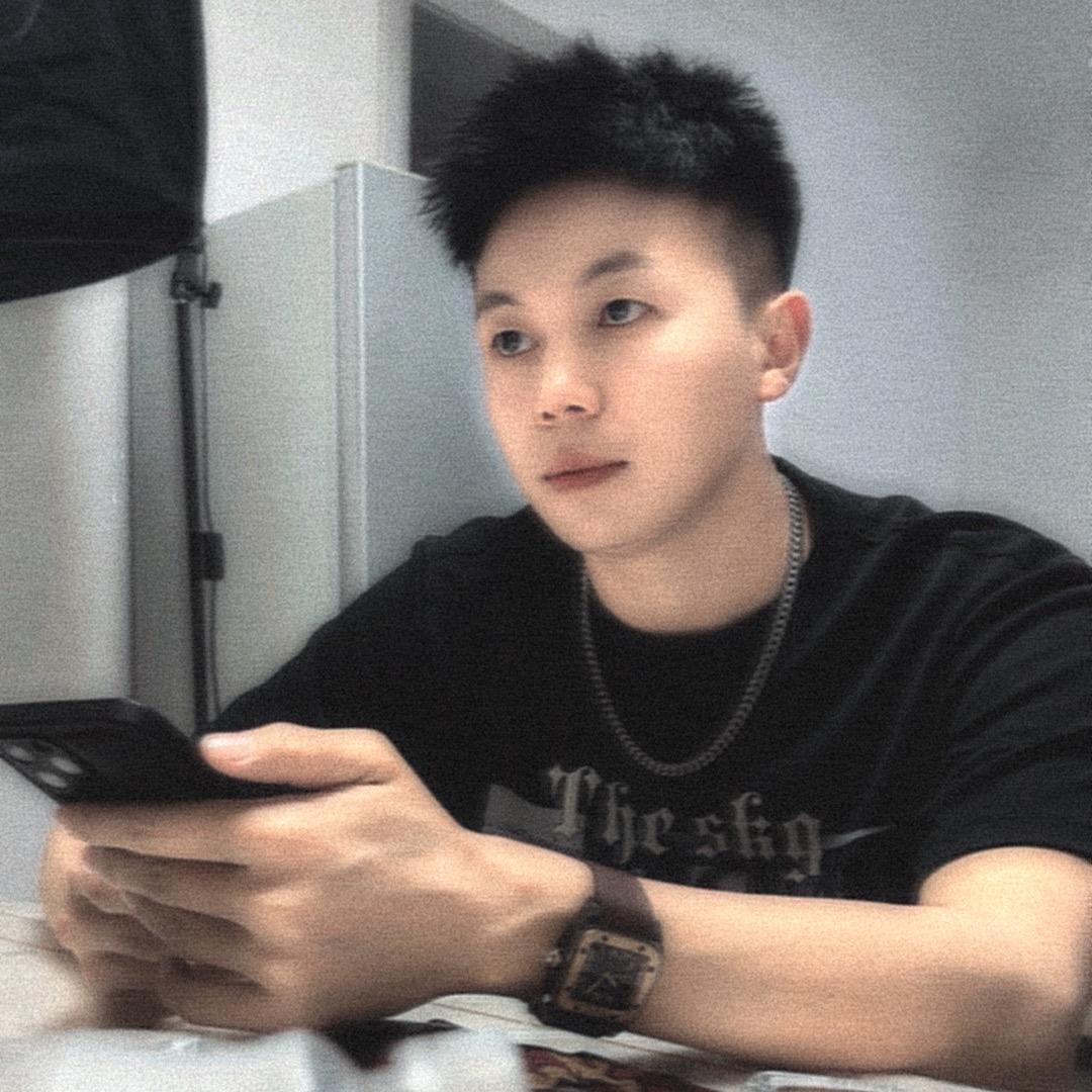 暴君熊