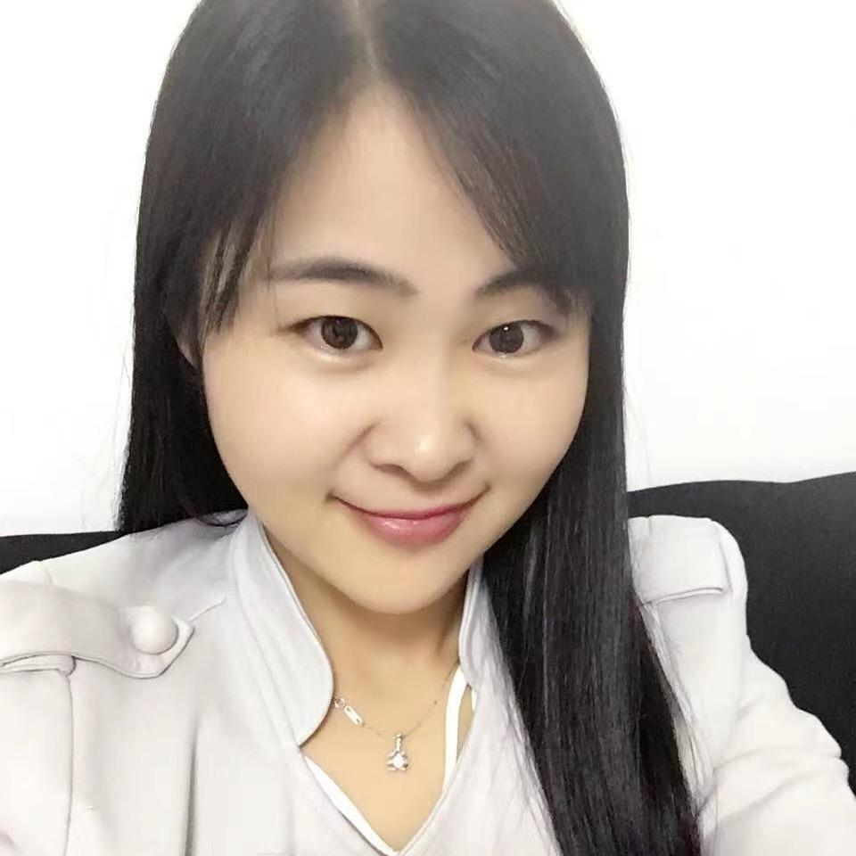 媱媱_Ai找客户