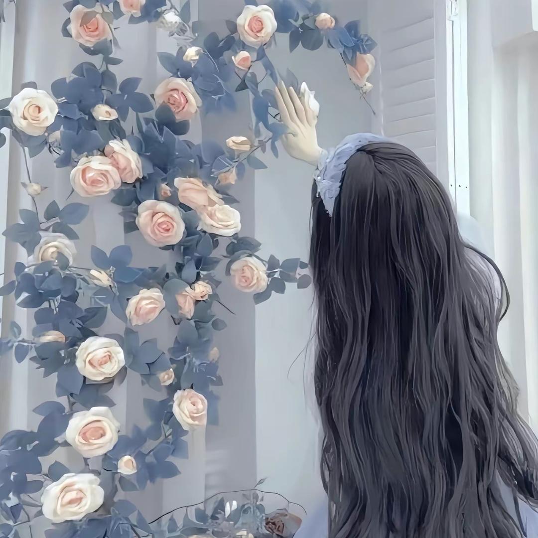 大N（手工早晨8:40首播）