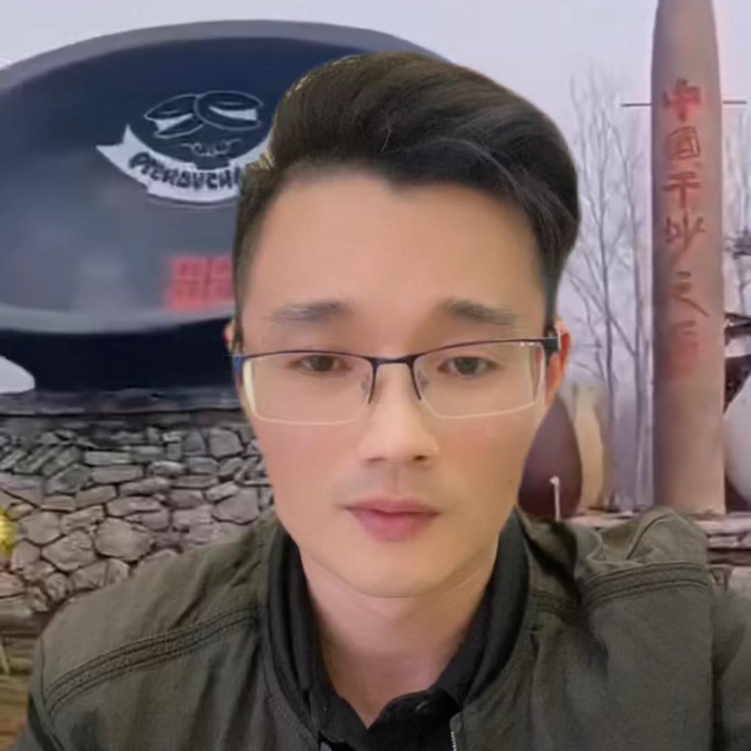 刘记山东炒货店