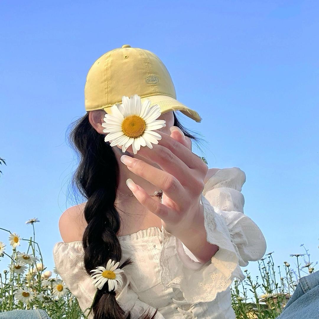 江淼淼💋