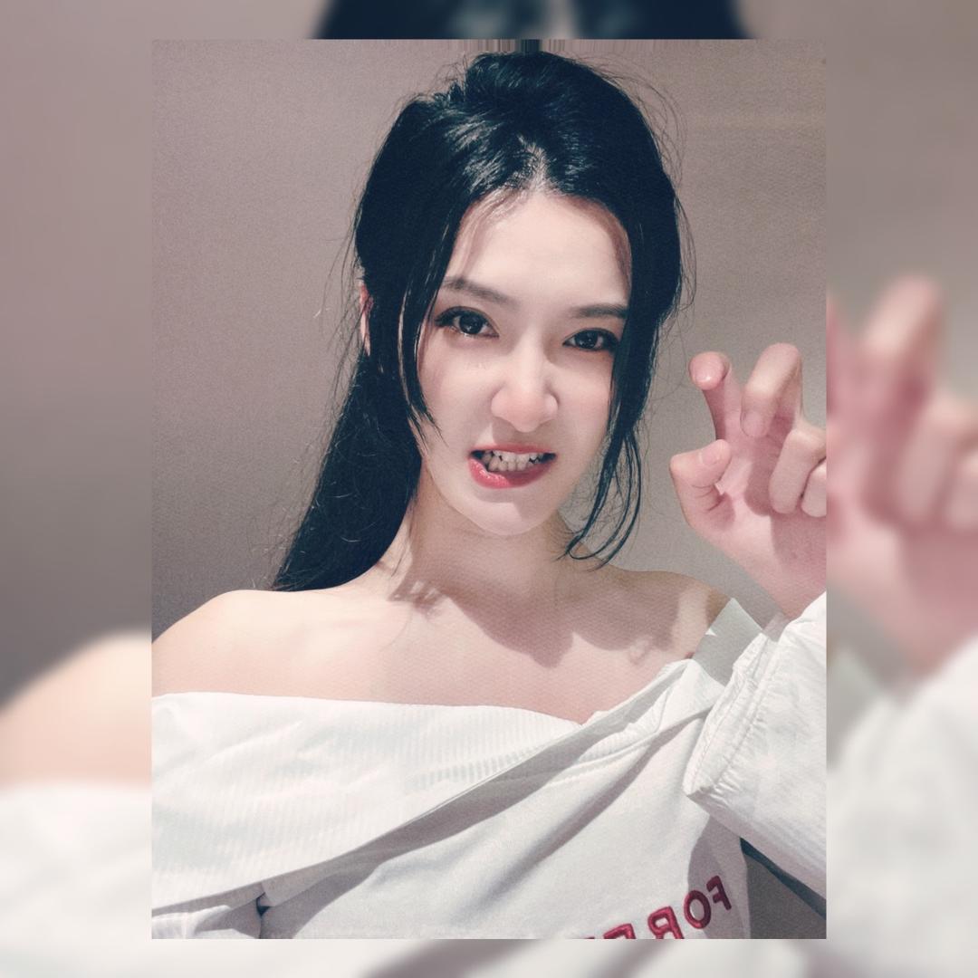 国宝儿