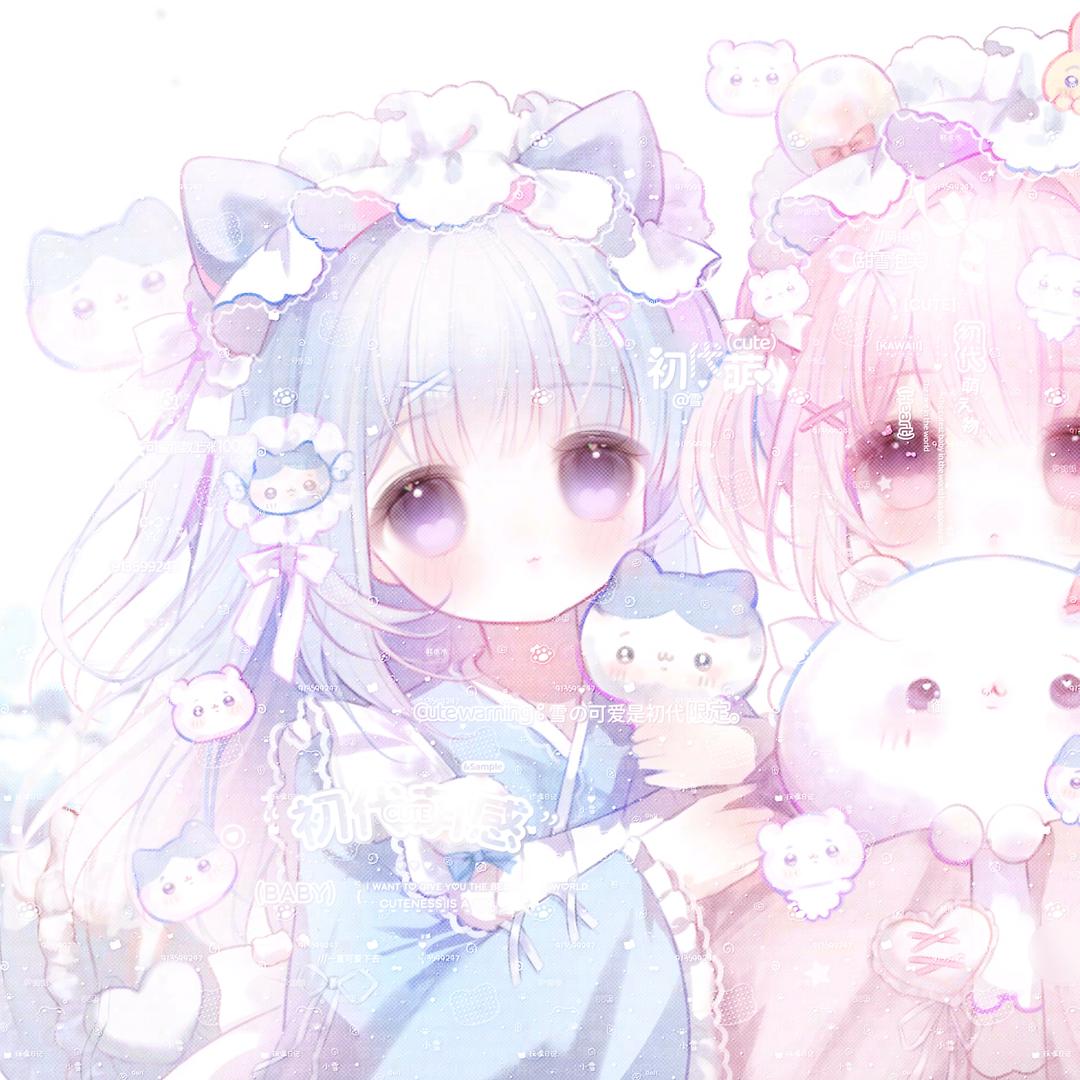 周周