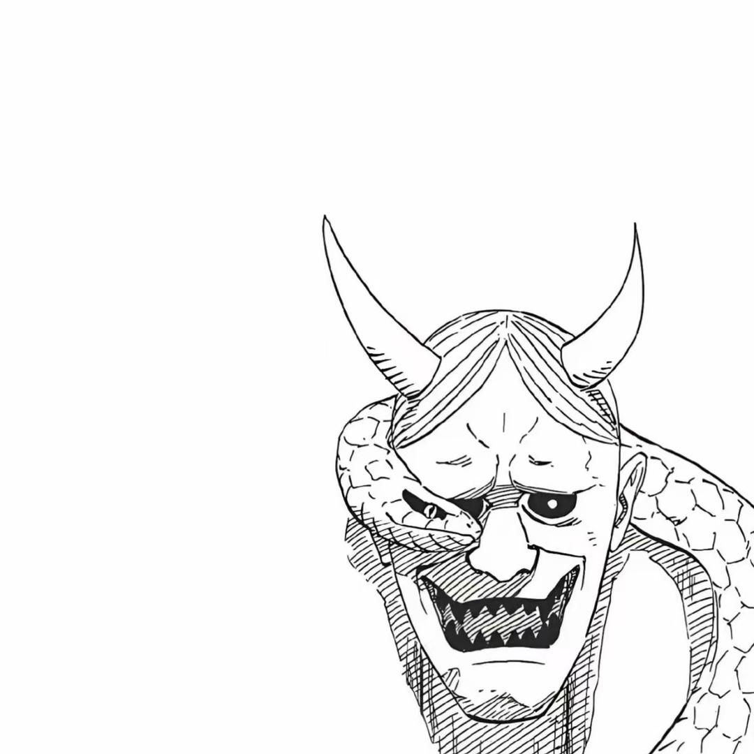 虫它神
