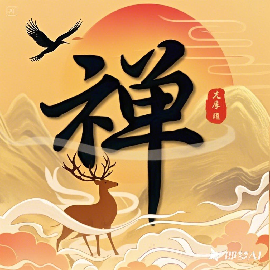 七七经阁-业力司