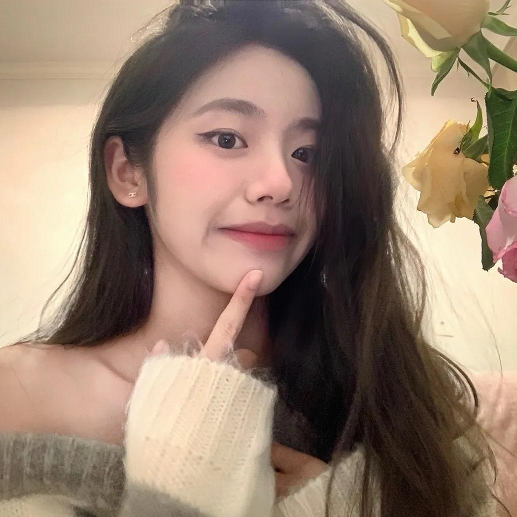 江可愛