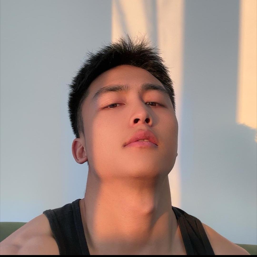 叫我周pro