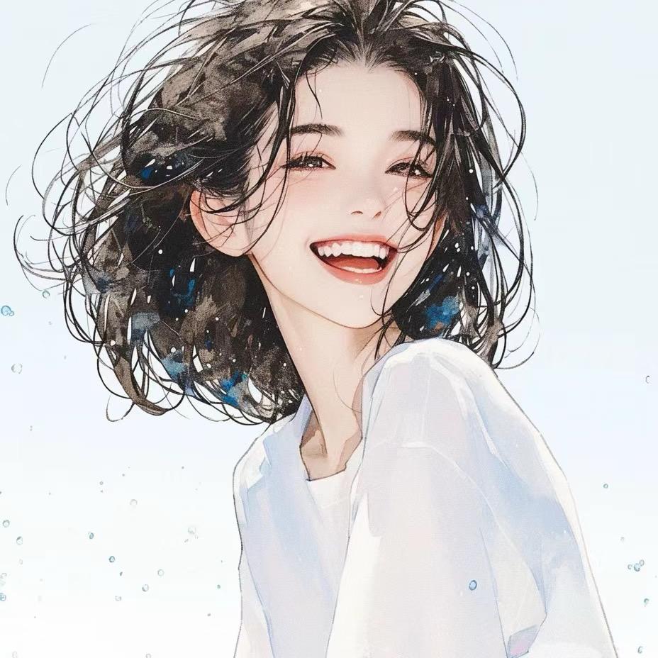 花糖