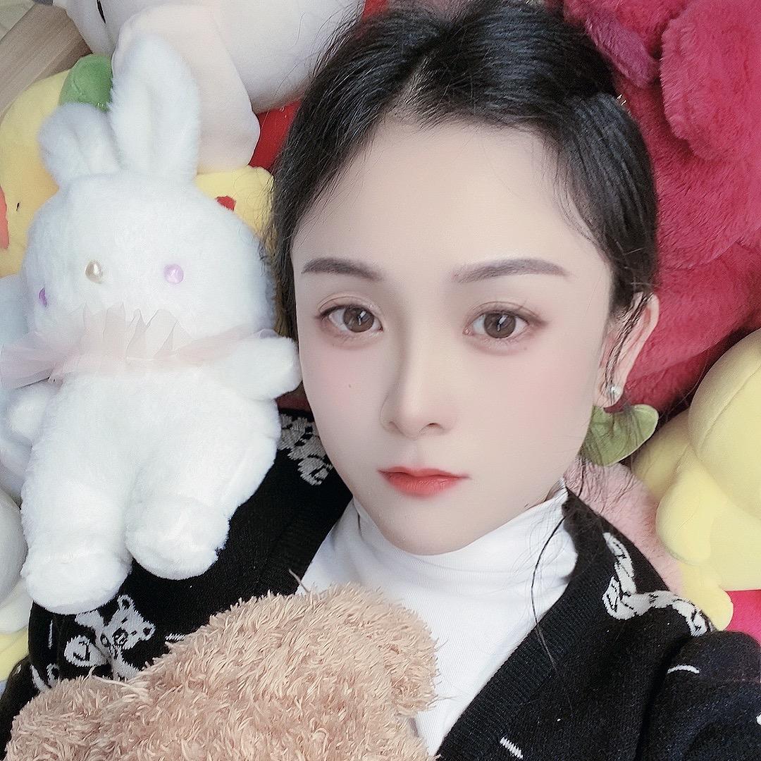 敏姐姐 🍷