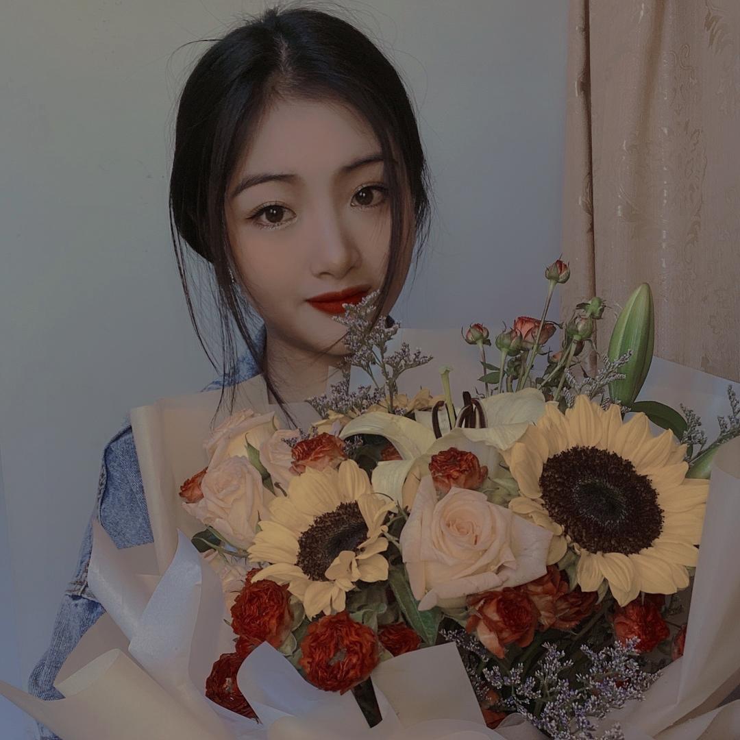 琳阿姨