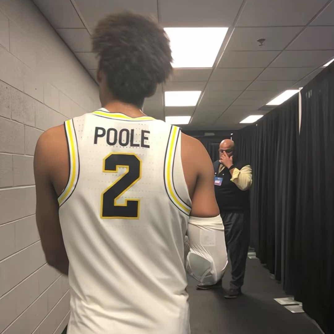 Poole
