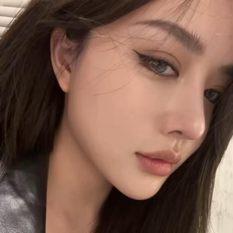 Z‘’