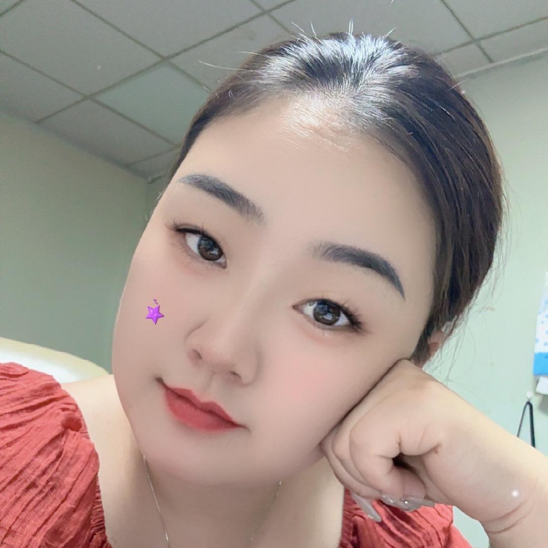 东莞诚运物流