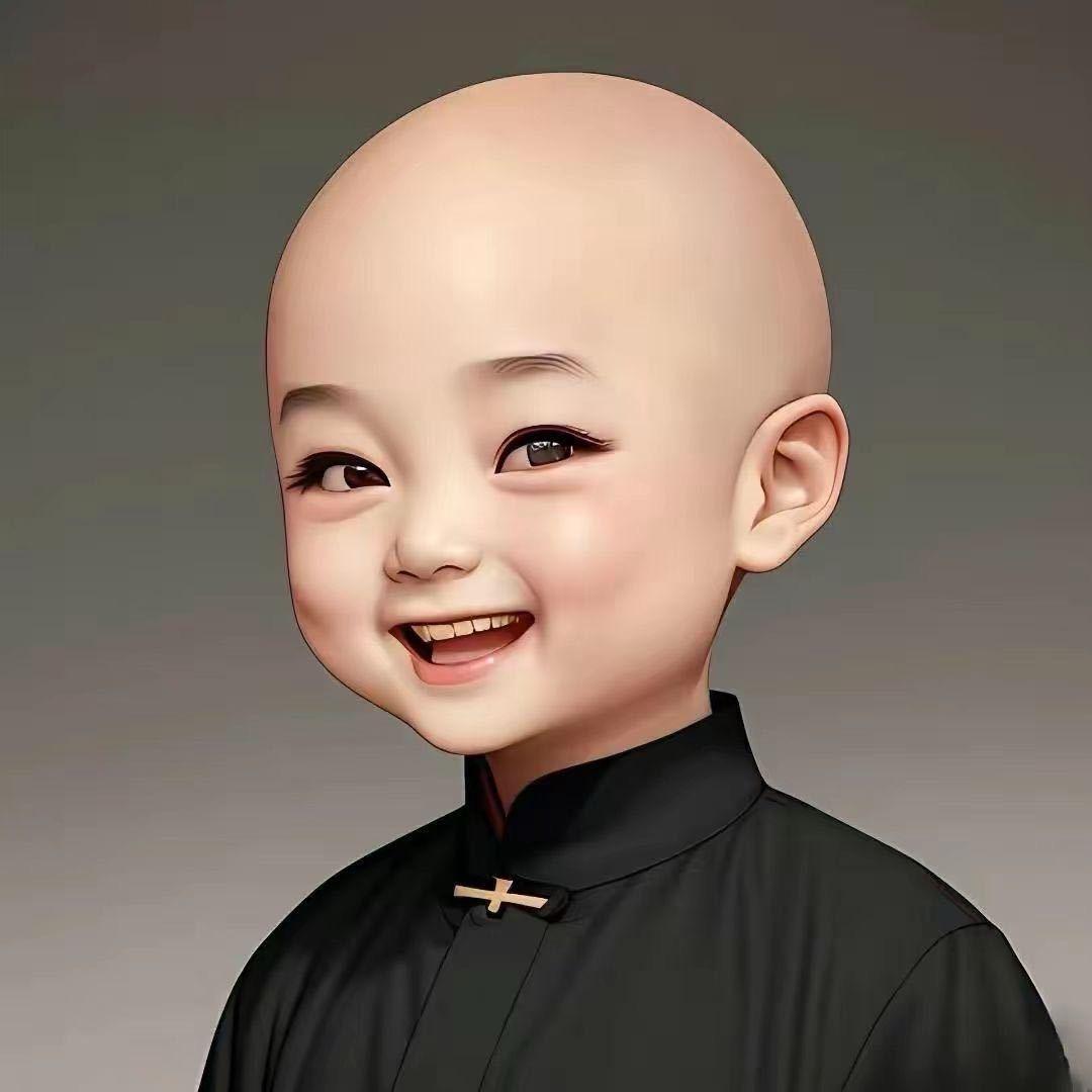 ꦿᩚ࿐: ꧔ꦿ℘㜂᭄ᩚ꯭ᩚ꧔ꦿ孞
