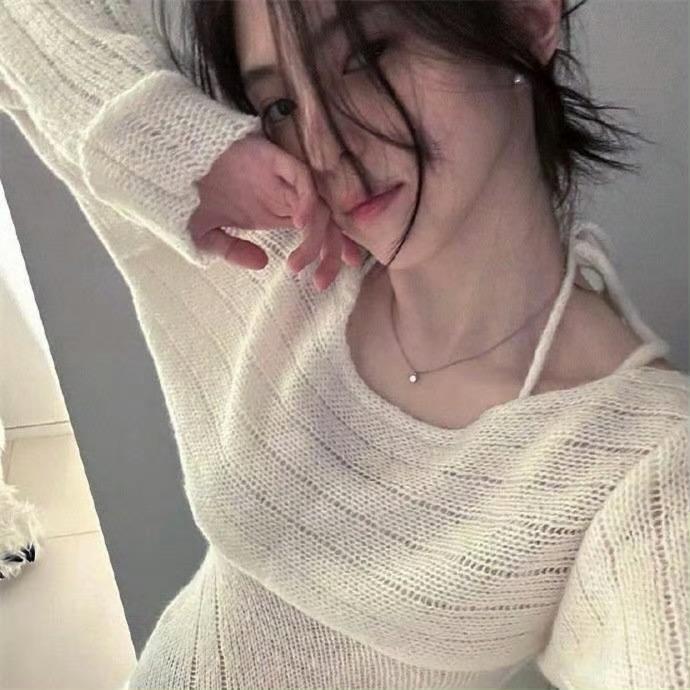 周周厘子