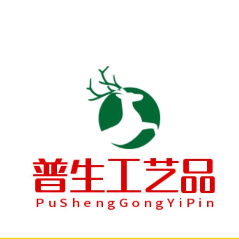 Heja草编收纳源头工厂