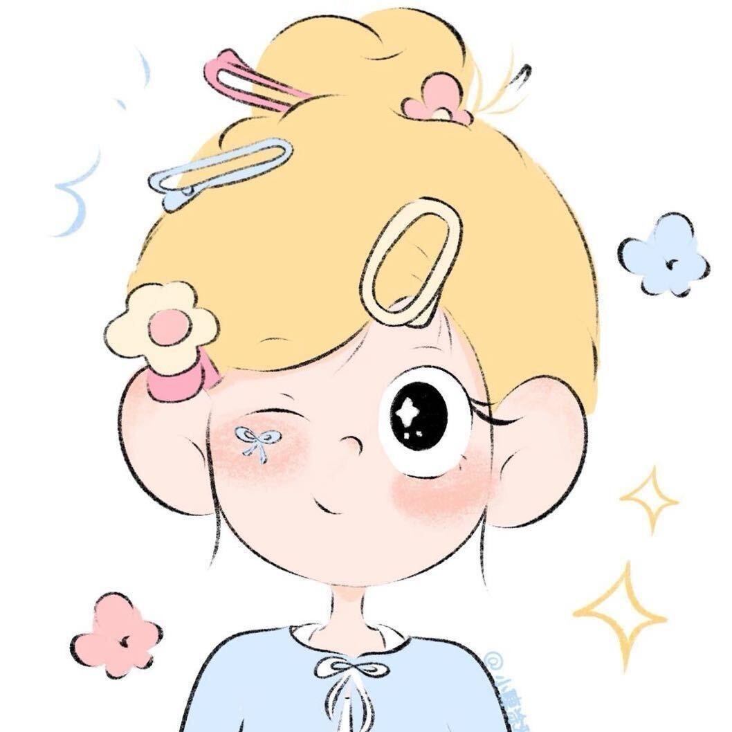 🐚𓇼♡̶₊⁺Pq