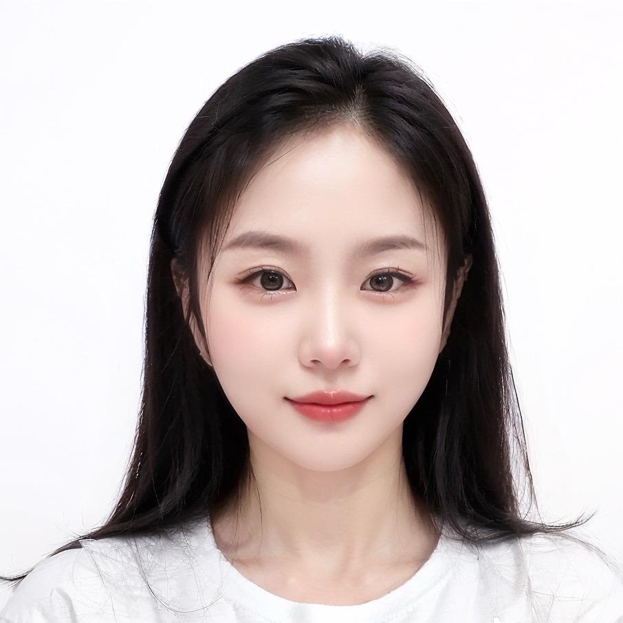 馨慕涵   （连赞拉黑）