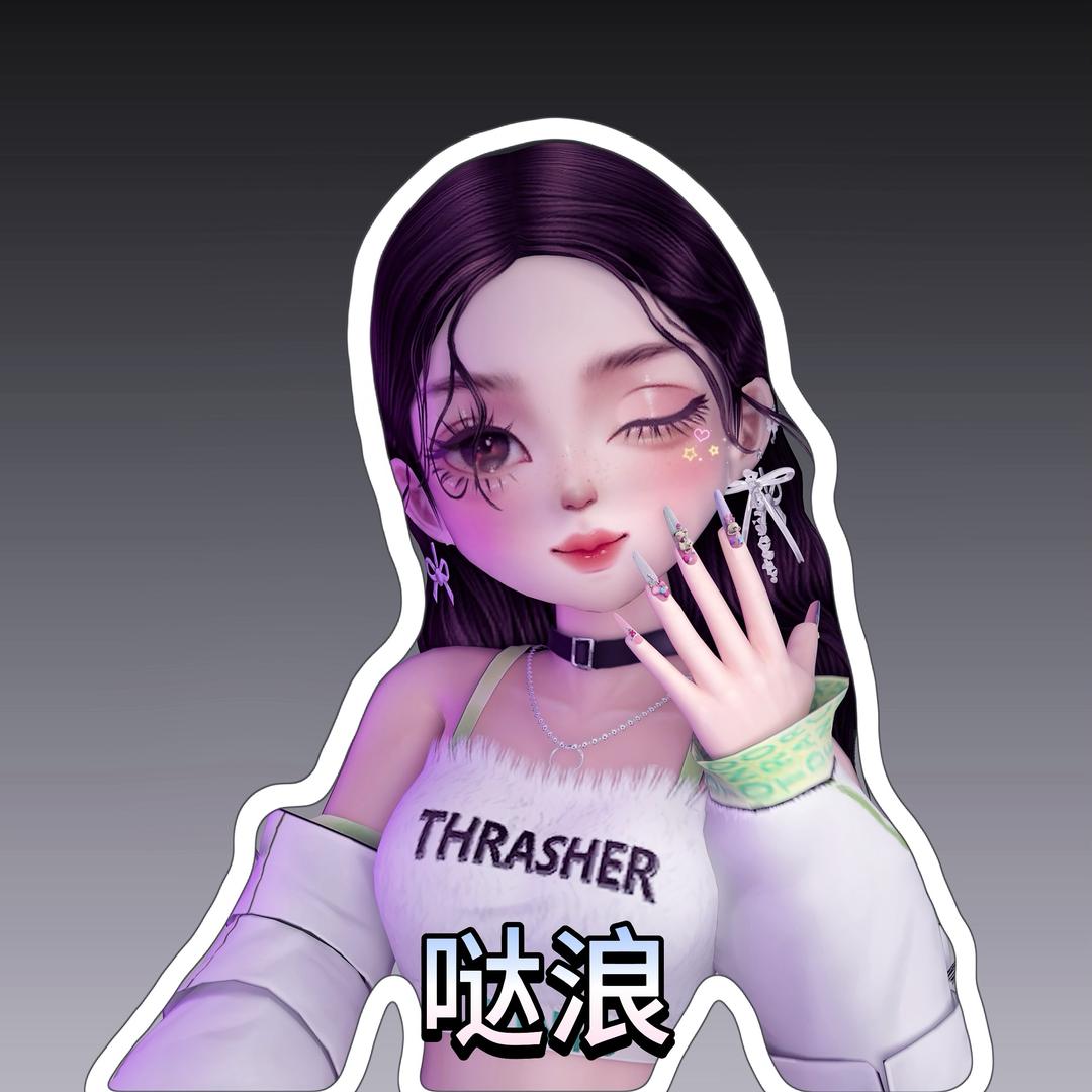 Da·Lang（剪映收徒）