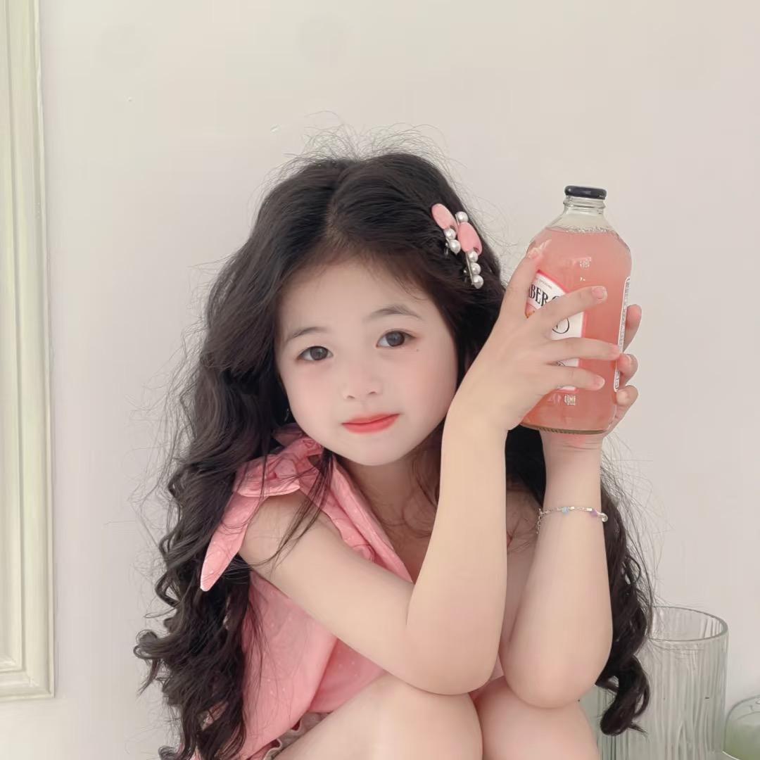 温柔乡