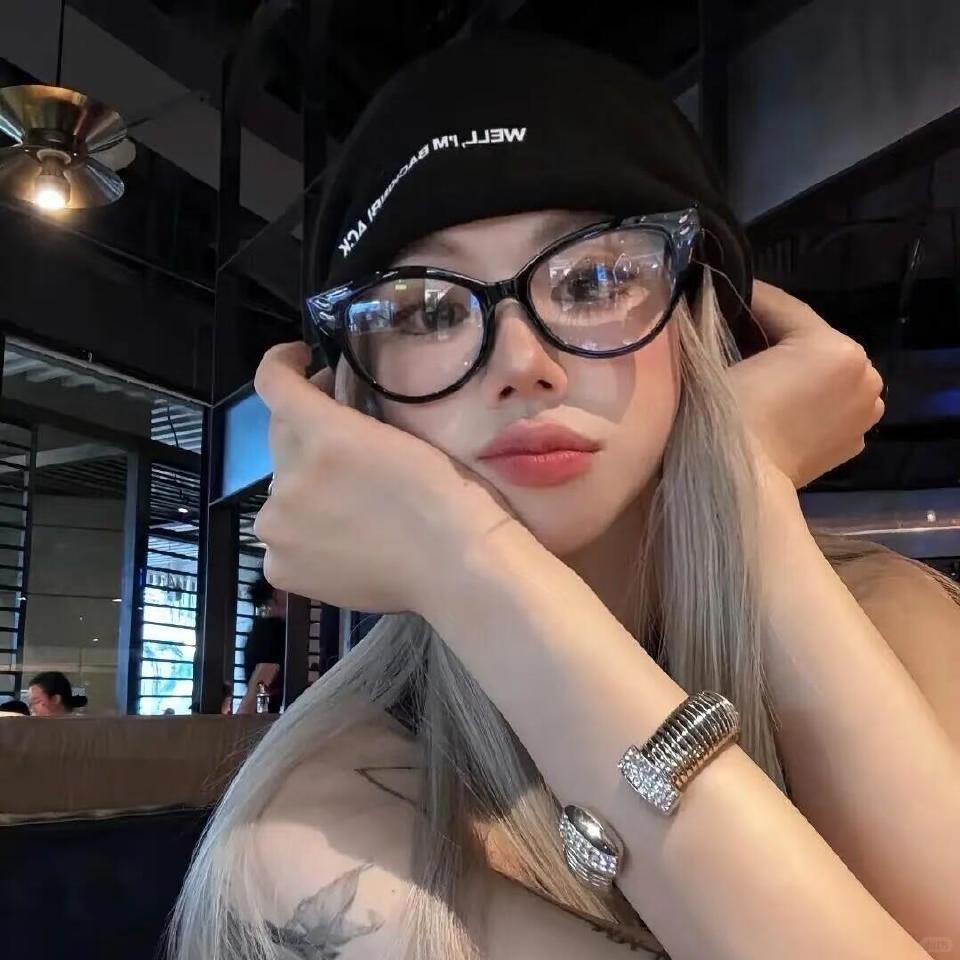 哇哦小羊