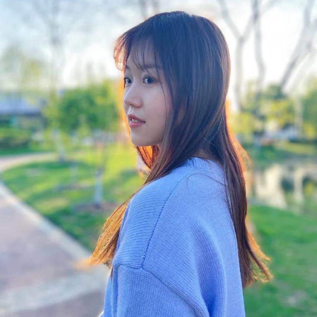 小龙女
