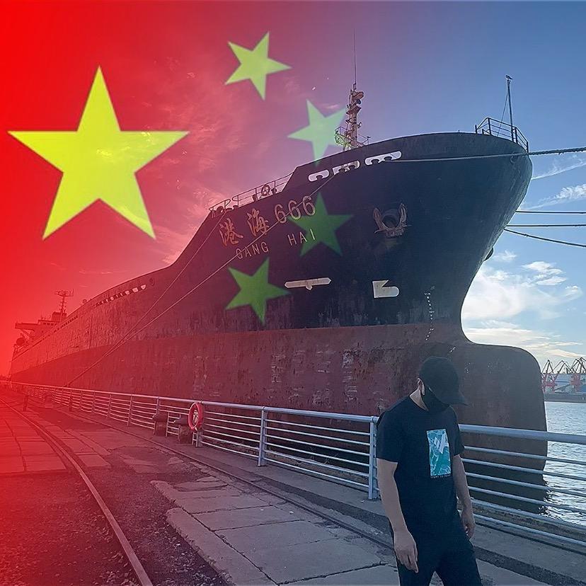 小厨_凉菜民哥