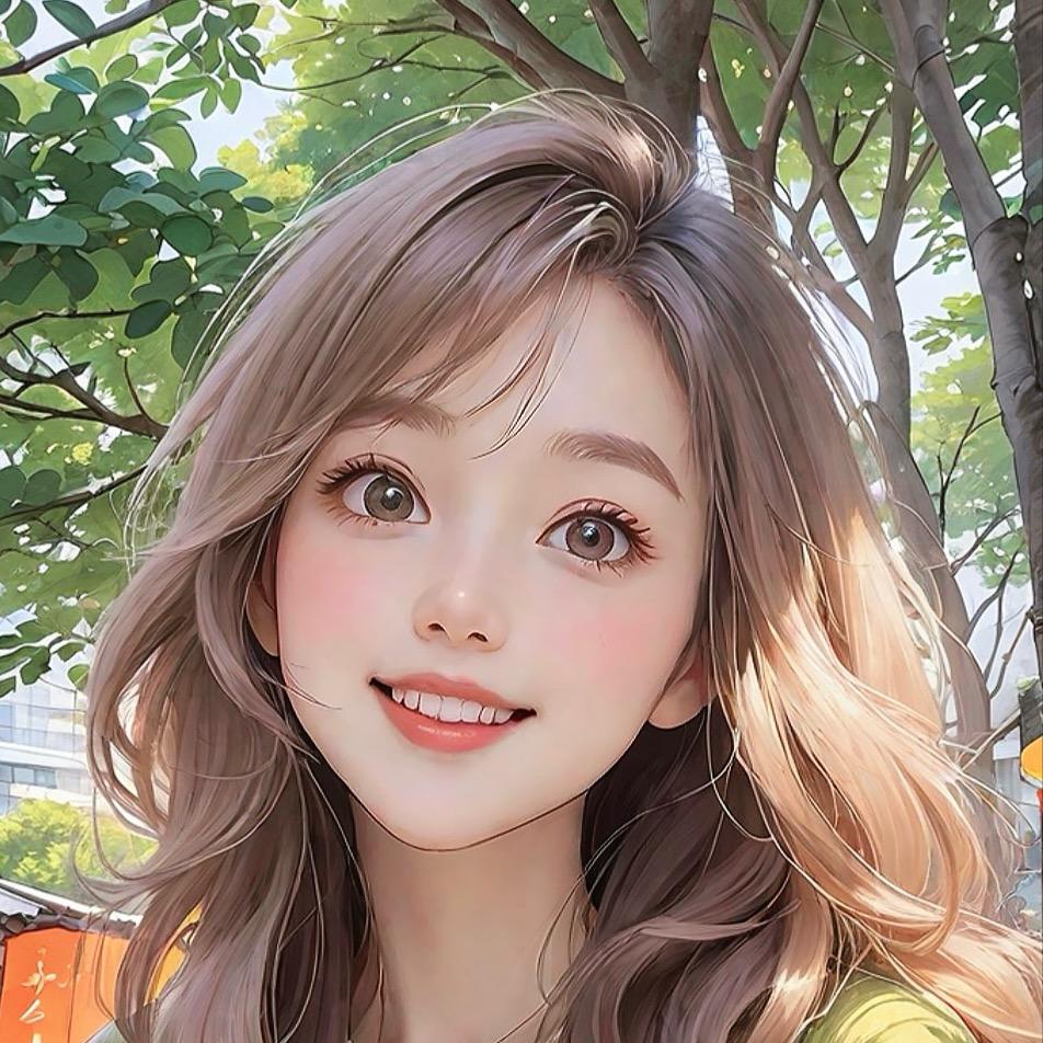 鑫鑫旺旺