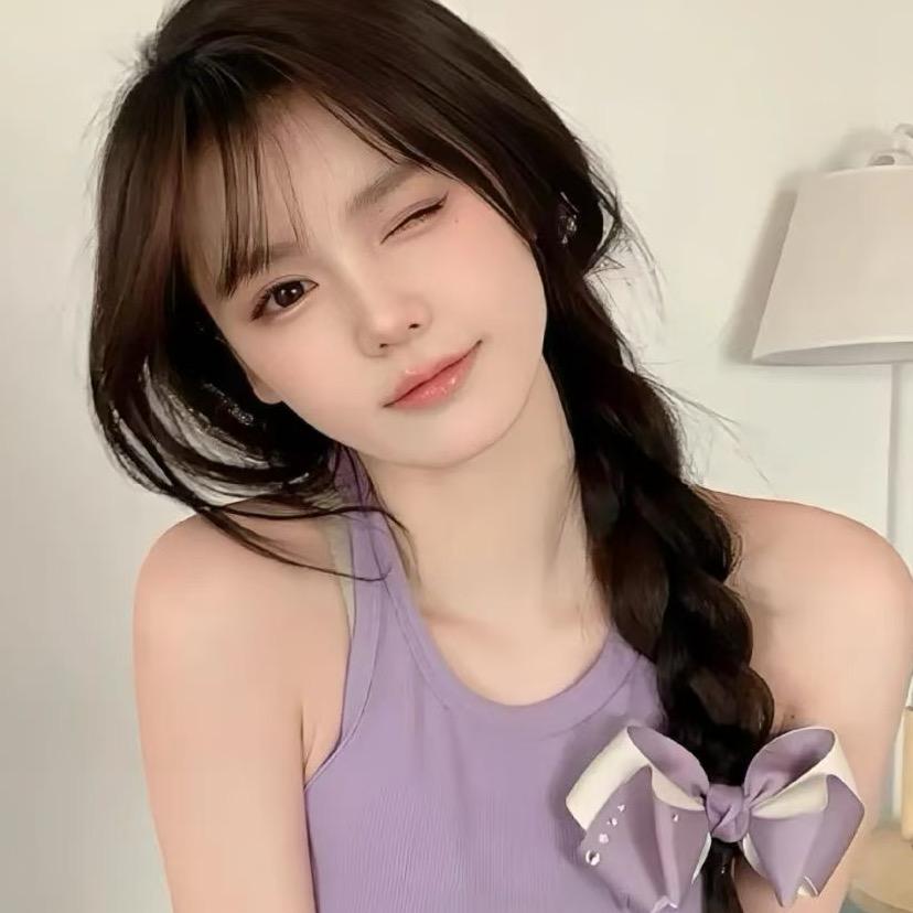 元气葡萄子