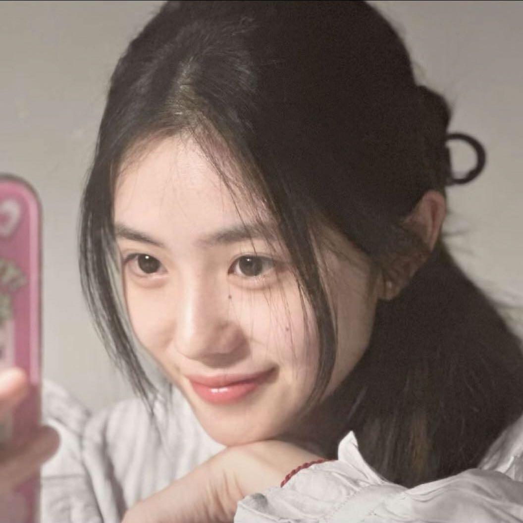 皖云汐